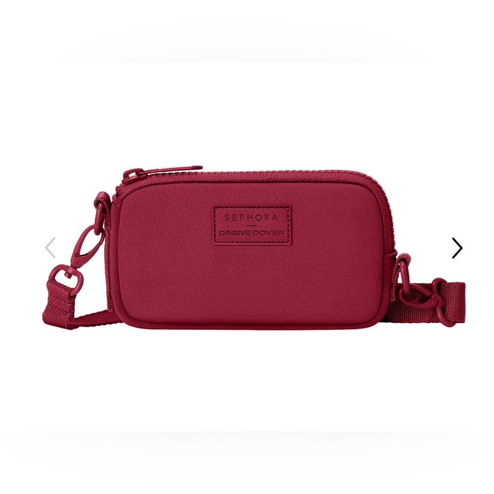 Sephora x Dagne Dover Mara Phone Sling